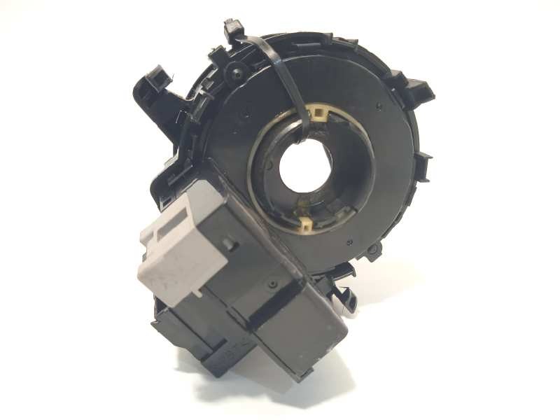 ANILLO AIRBAG 8430648030 8924548020 