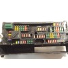 Recambio de caja reles / fusibles para bmw 5 touring (f11) 520 d referencia OEM IAM 9252815 61149252815 