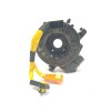 Recambio de anillo airbag para lexus rx 300(mcu35) 3.0 v6 cat referencia OEM IAM 8430648030 8924548020 