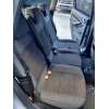 ford focus c-max (cap) del año 2008