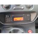 RENAULT KANGOO EXPRESS (FW0/1_)