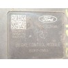 Recambio de abs para ford fiesta vii (hj, hf) 1.0 ecoboost active referencia OEM IAM H1BC2B373HA H1BC2C219HA 10022012134