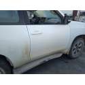 TOYOTA LAND CRUISER PRADO (_J15_)