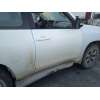 toyota land cruiser prado (_j15_) del año 2012