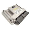 Recambio de centralita motor uce para skoda fabia 1.0 tsi referencia OEM IAM 04C907309BP  0261S21435