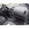 volkswagen polo iv (9n_, 9a_) del año 2002