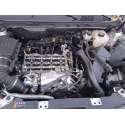 OPEL INSIGNIA A (G09)
