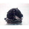 Recambio de alternador para seat ateca (kh7) 1.6 tdi referencia OEM IAM 04L903021D  TG14C097