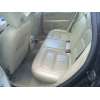 volvo xc70 del año 2007