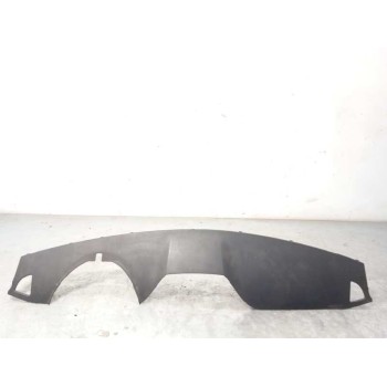 Recambio de airbag delantero derecho para mitsubishi asx (ga0w) 1.8 di-d cat referencia OEM IAM 7030A235  