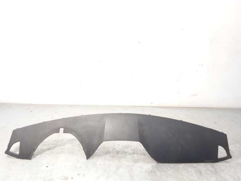 AIRBAG DELANTERO DERECHO 7030A235 