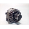 Recambio de alternador para seat ateca (kh7) 1.6 tdi referencia OEM IAM 04L903021D  TG14C097
