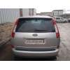 ford focus c-max (cap) del año 2006