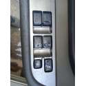 NISSAN X-TRAIL (T30)