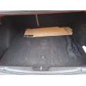 CHEVROLET CRUZE (J300)
