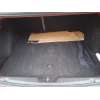 chevrolet cruze (j300) del año 2010