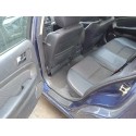 CHEVROLET EPICA