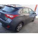 HYUNDAI I30 (GD)