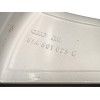 Recambio de llanta para audi q2 (gab) 1.6 tdi referencia OEM IAM 81A601025G  