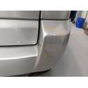 BMW X3 (E83)