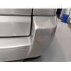 bmw x3 (e83) del año 2007