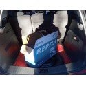 FORD FOCUS C-MAX (DM2)