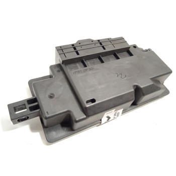 CENTRALITA AIRBAG 65779319493 31931949301D A2C37764200