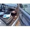 ford focus c-max (cap) del año 2008