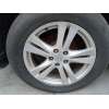 hyundai santa fé ii (cm) del año 2012