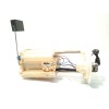 Recambio de bomba combustible para lexus rx 300(mcu35) 3.0 v6 cat referencia OEM IAM 7702048051  1019618281