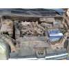 ford transit connect (tc7) del año 2007