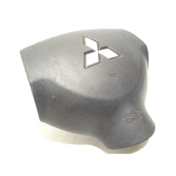 Recambio de airbag delantero izquierdo para mitsubishi asx (ga0w) 1.8 di-d cat referencia OEM IAM 7030A249XA  