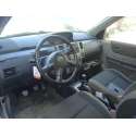 NISSAN X-TRAIL (T30)