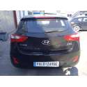 HYUNDAI I30 (GD)