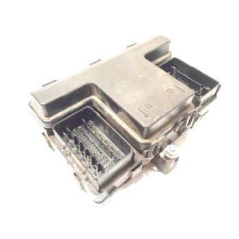 Recambio de caja reles / fusibles para ford mondeo lim. 2.0 tdci cat referencia OEM IAM FG9T14A067EB 1859897 