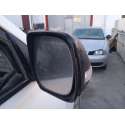 TOYOTA LAND CRUISER PRADO (_J15_)