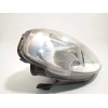 Recambio de faro derecho para lancia musa (184) 1.4 cat referencia OEM IAM 51776514  