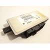 Recambio de centralita airbag para bmw 5 touring (f11) 520 d referencia OEM IAM 65779319493 31931949301D A2C37764200