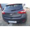 hyundai i30 (gd) del año 2016
