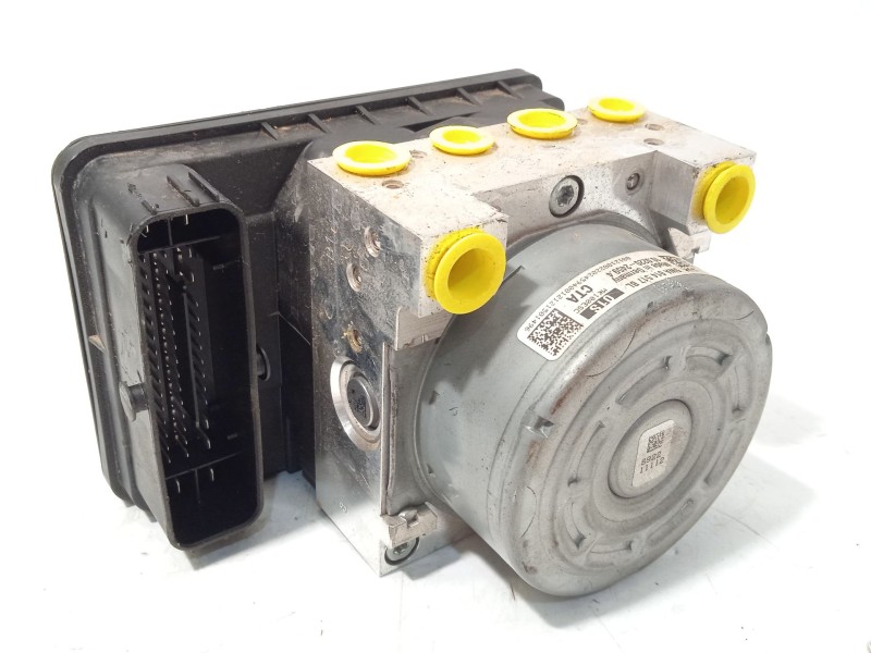 ABS 5WA614517BL 10022024594 28516457393