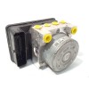 Recambio de abs para cupra formentor (km7, kmp) 1.5 tsi referencia OEM IAM 5WA614517BL 10022024594 28516457393