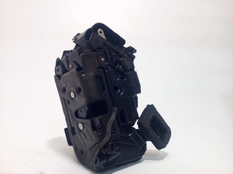 CERRADURA PUERTA TRASERA DERECHA 5TA839016E A6E5TA839016E