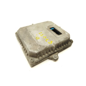 CENTRALITA FAROS XENON 1307329074 