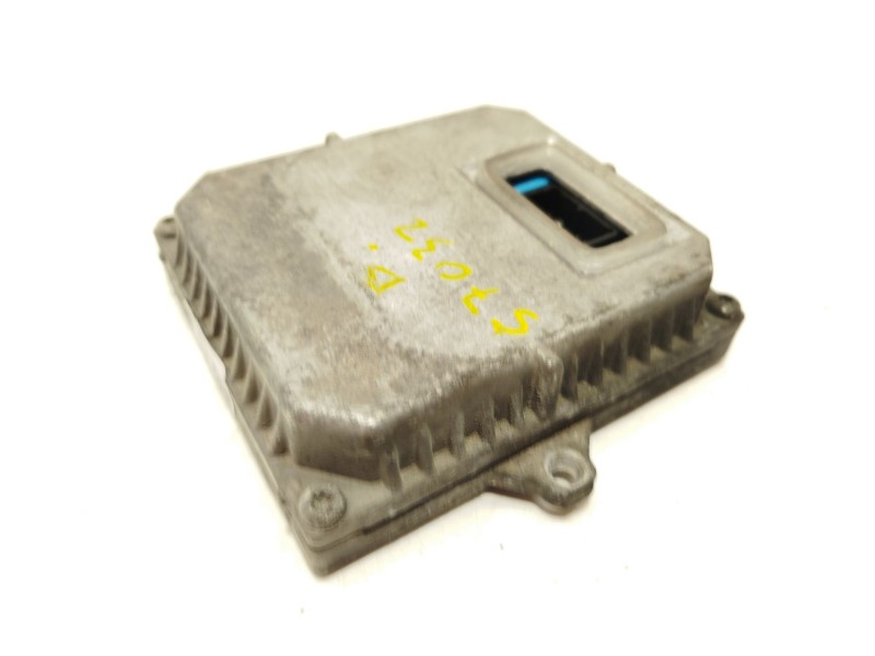 CENTRALITA FAROS XENON 1307329074 