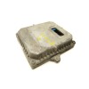 Recambio de centralita faros xenon para bmw 3 (e46) 320 d referencia OEM IAM 1307329074  