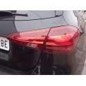 MERCEDES-BENZ CLASE A (W177)
