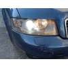 audi a4 b6 avant (8e5) del año 2004