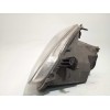 Recambio de faro derecho para lancia musa (184) 1.4 cat referencia OEM IAM 51776514  