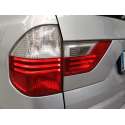 BMW X3 (E83)