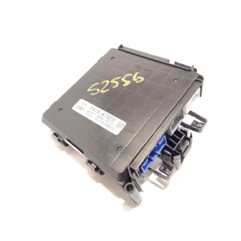 MODULO ELECTRONICO D41S675Z0 